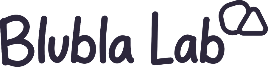 Blubla Lab